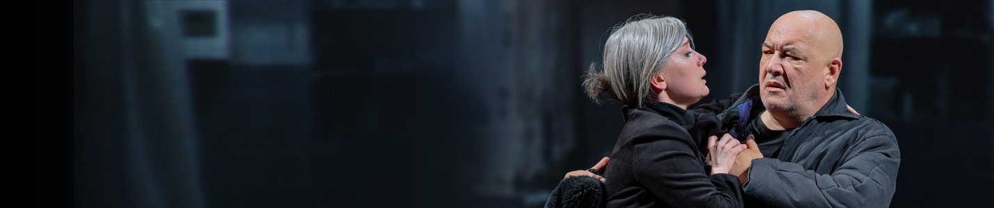 &laquo;ЗАПИСКИ СУМАСШЕДШИХ&raquo;